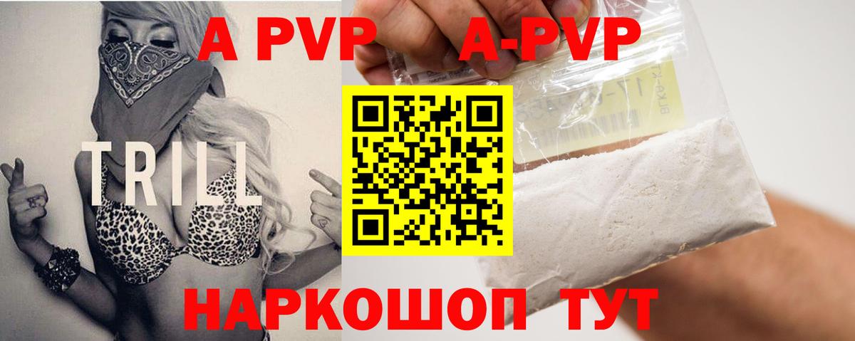 A PVP СК КРИС  Кондопога  A-PVP VHQ 