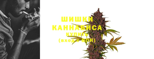 мет Каменка