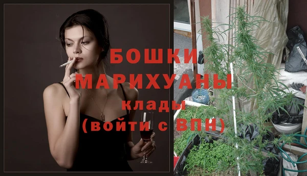 мет Каменка
