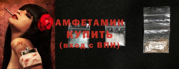мет Каменка