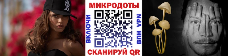 Псилоцибиновые грибы мухоморы  Купить закладки  Кондопога 